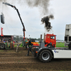 28-06-2013 537-BorderMaker - Soest 28-06-2013