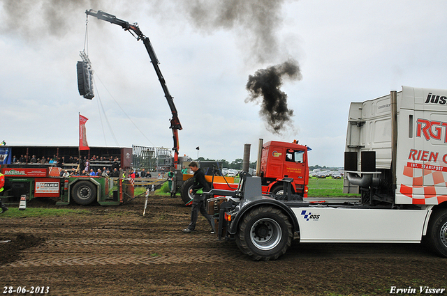 28-06-2013 537-BorderMaker Soest 28-06-2013