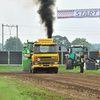 28-06-2013 538-BorderMaker - Soest 28-06-2013