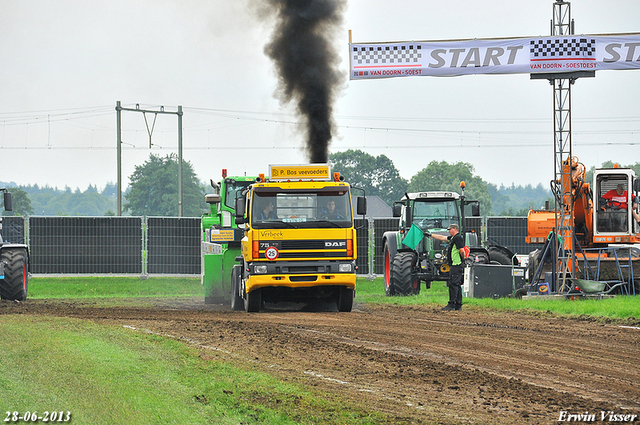 28-06-2013 538-BorderMaker Soest 28-06-2013