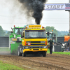 28-06-2013 539-BorderMaker - Soest 28-06-2013