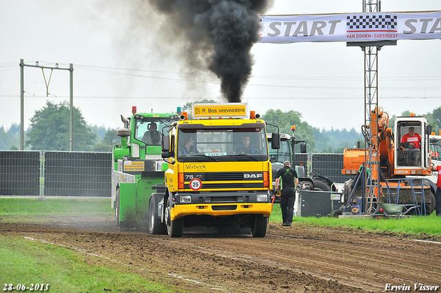 28-06-2013 539-BorderMaker Soest 28-06-2013