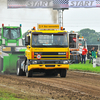 28-06-2013 540-BorderMaker - Soest 28-06-2013