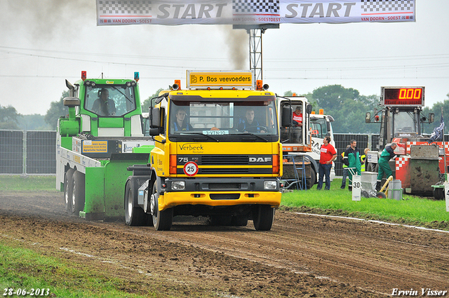 28-06-2013 540-BorderMaker Soest 28-06-2013