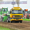 28-06-2013 541-BorderMaker - Soest 28-06-2013