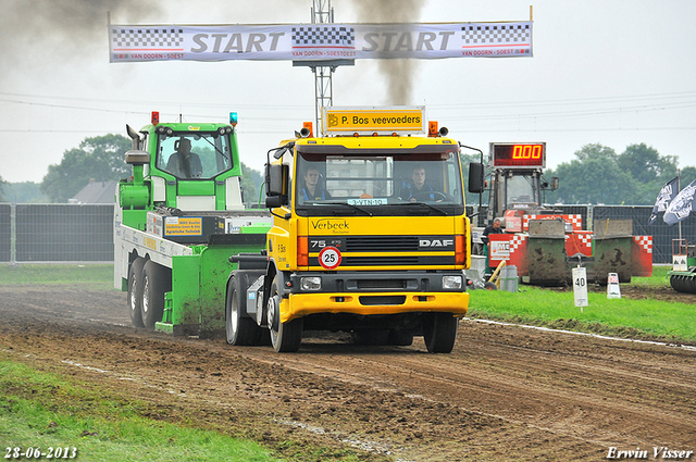 28-06-2013 541-BorderMaker Soest 28-06-2013