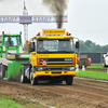 28-06-2013 542-BorderMaker - Soest 28-06-2013