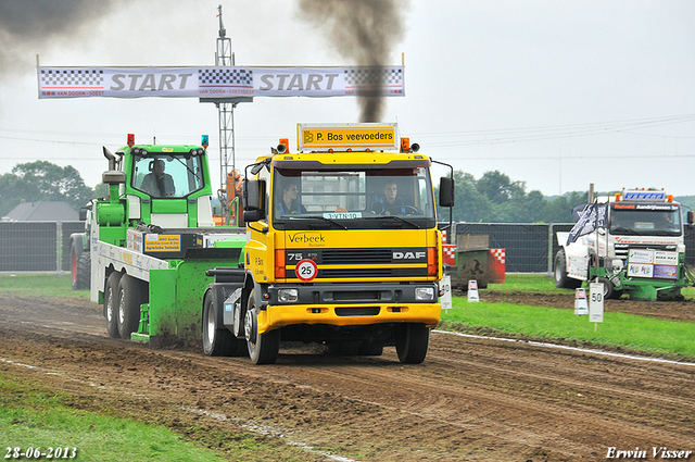 28-06-2013 542-BorderMaker Soest 28-06-2013