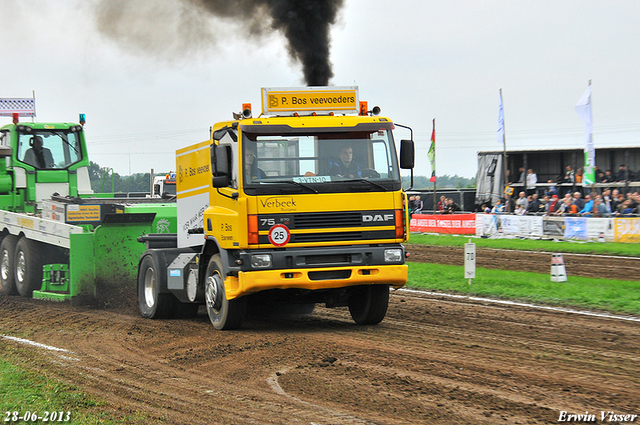 28-06-2013 543-BorderMaker Soest 28-06-2013