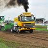 28-06-2013 544-BorderMaker - Soest 28-06-2013