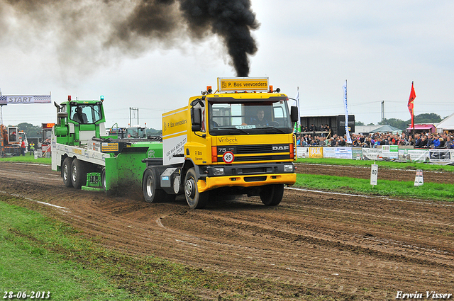 28-06-2013 544-BorderMaker Soest 28-06-2013