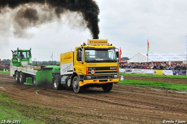 28-06-2013 545-BorderMaker Soest 28-06-2013