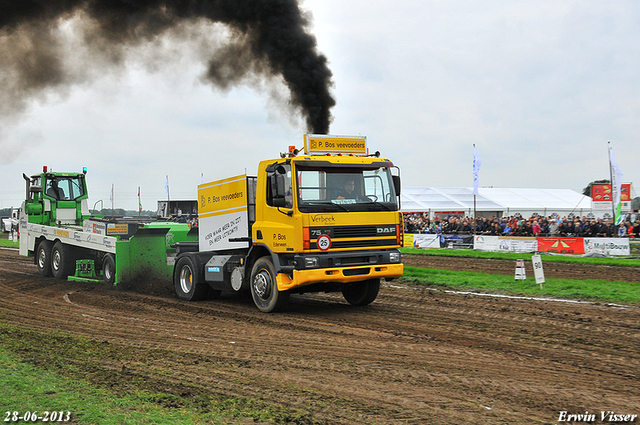 28-06-2013 546-BorderMaker Soest 28-06-2013