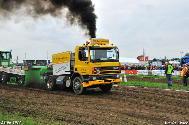 28-06-2013 547-BorderMaker Soest 28-06-2013