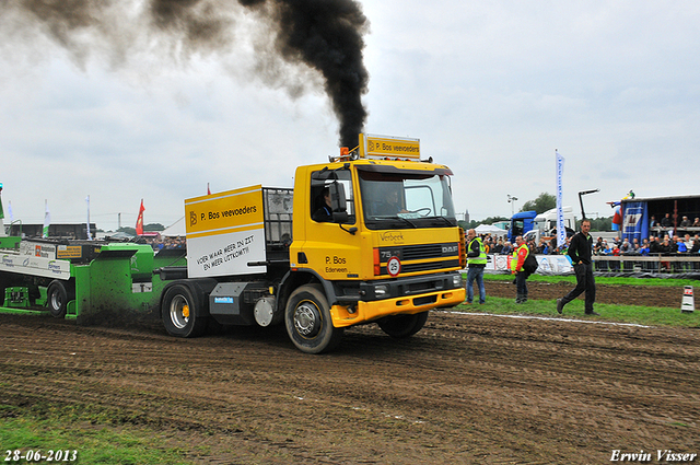 28-06-2013 548-BorderMaker Soest 28-06-2013