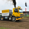 28-06-2013 549-BorderMaker - Soest 28-06-2013