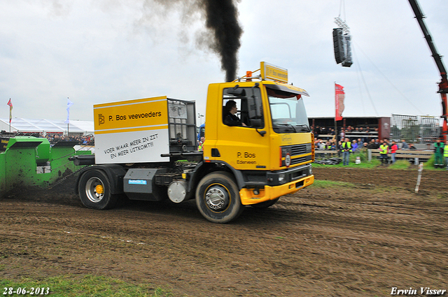 28-06-2013 549-BorderMaker Soest 28-06-2013