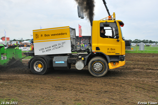 28-06-2013 550-BorderMaker Soest 28-06-2013