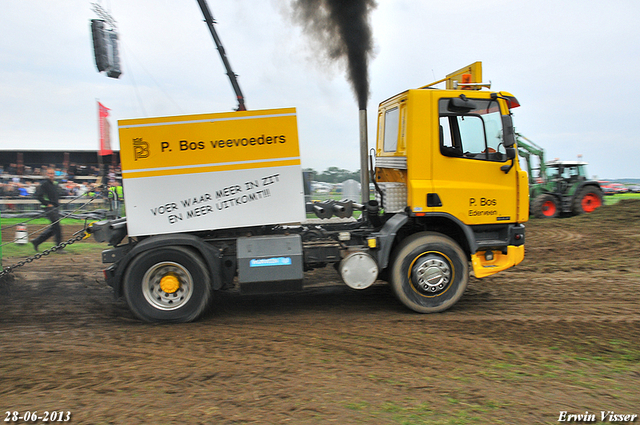 28-06-2013 551-BorderMaker Soest 28-06-2013