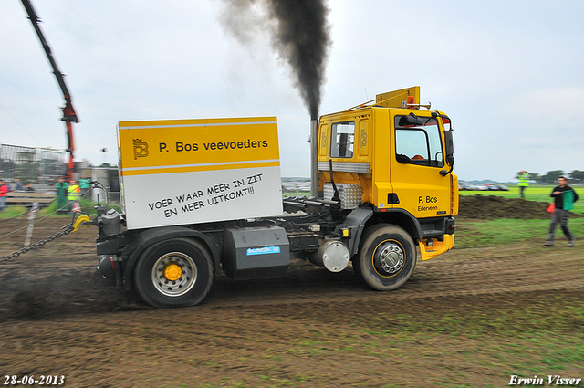 28-06-2013 552-BorderMaker Soest 28-06-2013