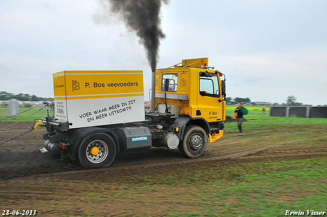 28-06-2013 553-BorderMaker Soest 28-06-2013