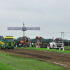 28-06-2013 554-BorderMaker - Soest 28-06-2013