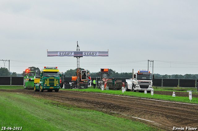 28-06-2013 554-BorderMaker Soest 28-06-2013