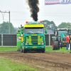 28-06-2013 555-BorderMaker - Soest 28-06-2013