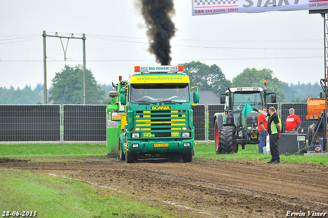 28-06-2013 555-BorderMaker Soest 28-06-2013