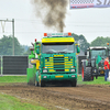 28-06-2013 556-BorderMaker - Soest 28-06-2013