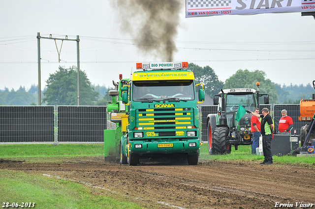 28-06-2013 556-BorderMaker Soest 28-06-2013