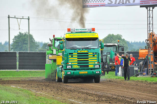 28-06-2013 557-BorderMaker Soest 28-06-2013