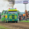 28-06-2013 558-BorderMaker - Soest 28-06-2013