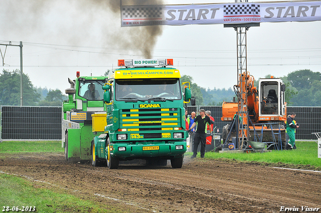 28-06-2013 558-BorderMaker Soest 28-06-2013