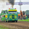 28-06-2013 559-BorderMaker - Soest 28-06-2013