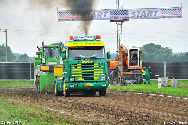 28-06-2013 559-BorderMaker Soest 28-06-2013