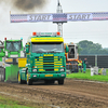 28-06-2013 560-BorderMaker - Soest 28-06-2013