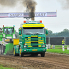 28-06-2013 561-BorderMaker - Soest 28-06-2013