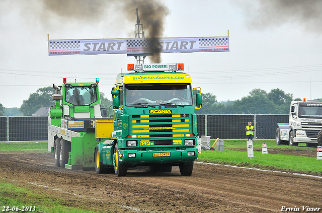 28-06-2013 561-BorderMaker Soest 28-06-2013