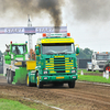 28-06-2013 562-BorderMaker - Soest 28-06-2013