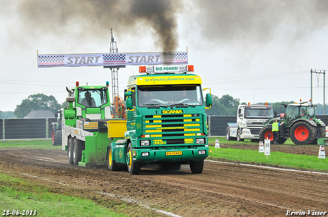 28-06-2013 562-BorderMaker Soest 28-06-2013