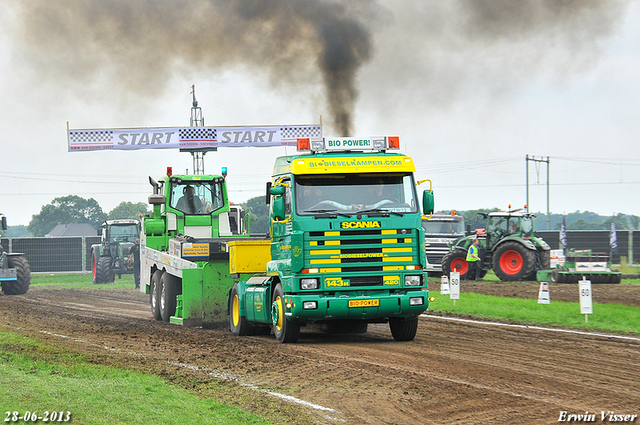 28-06-2013 563-BorderMaker Soest 28-06-2013