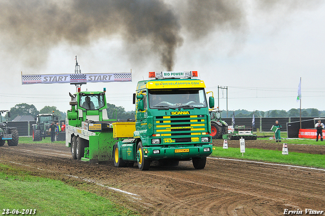 28-06-2013 564-BorderMaker Soest 28-06-2013