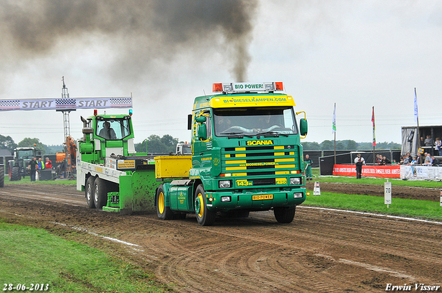 28-06-2013 565-BorderMaker Soest 28-06-2013