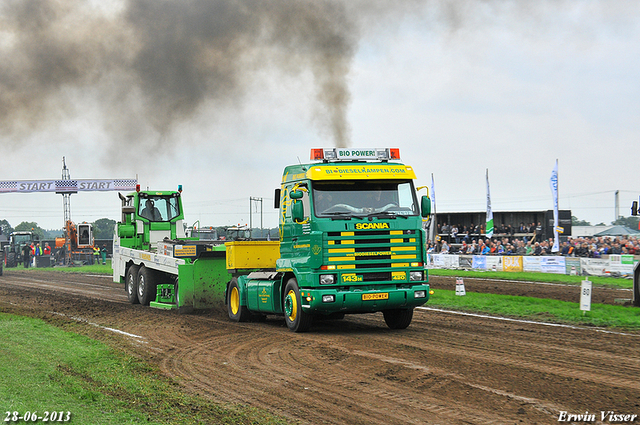 28-06-2013 566-BorderMaker Soest 28-06-2013