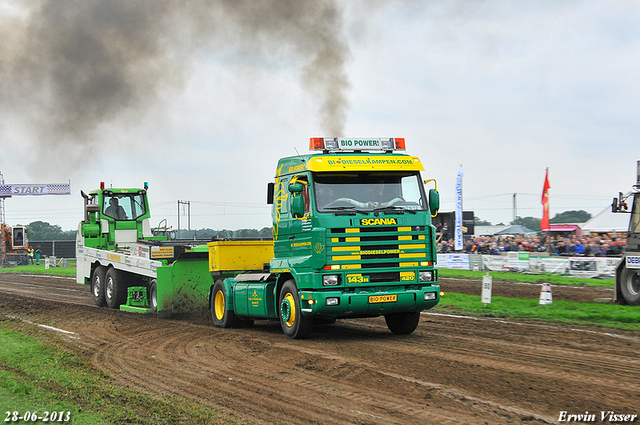 28-06-2013 567-BorderMaker Soest 28-06-2013