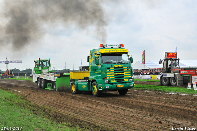 28-06-2013 568-BorderMaker Soest 28-06-2013