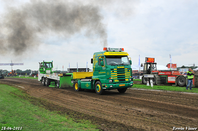 28-06-2013 569-BorderMaker Soest 28-06-2013