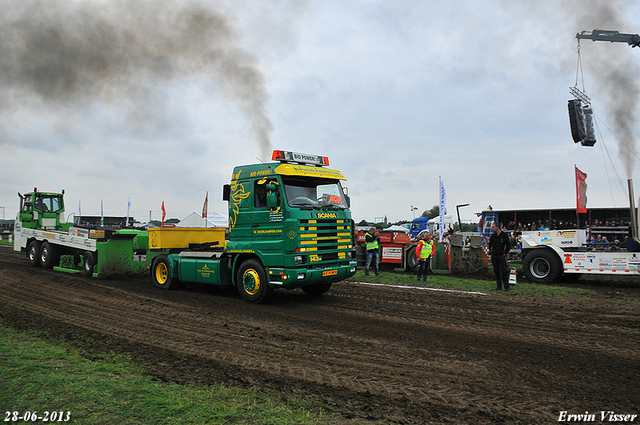 28-06-2013 570-BorderMaker Soest 28-06-2013