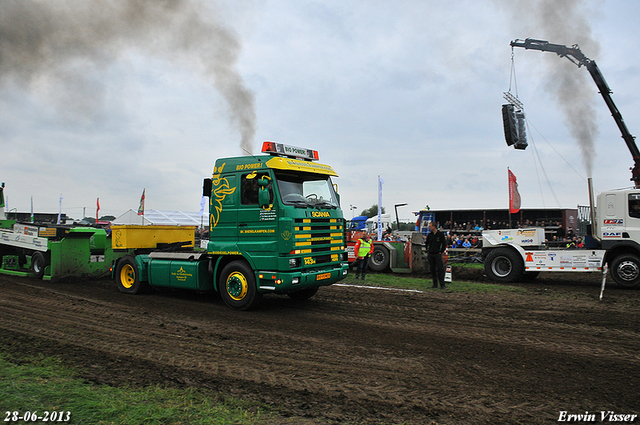 28-06-2013 571-BorderMaker Soest 28-06-2013